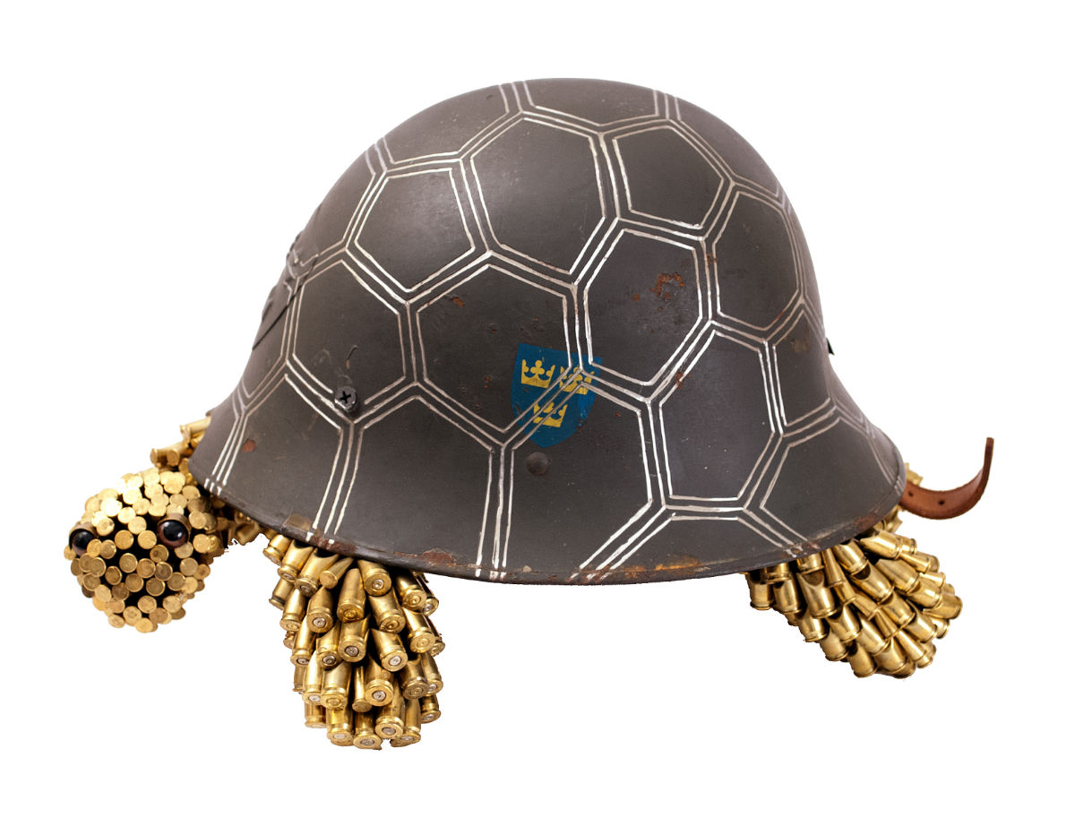 Carousel Image number 2